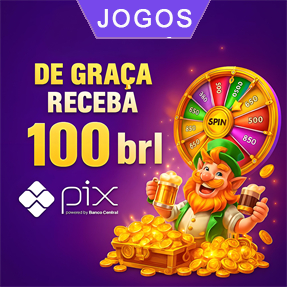 302bet Ganhe R$ 100,00 Gratis