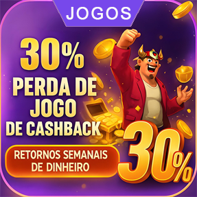 302bet Fundo de Resgate de Perdas Semanais