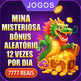 302bet Mina Misteriosa